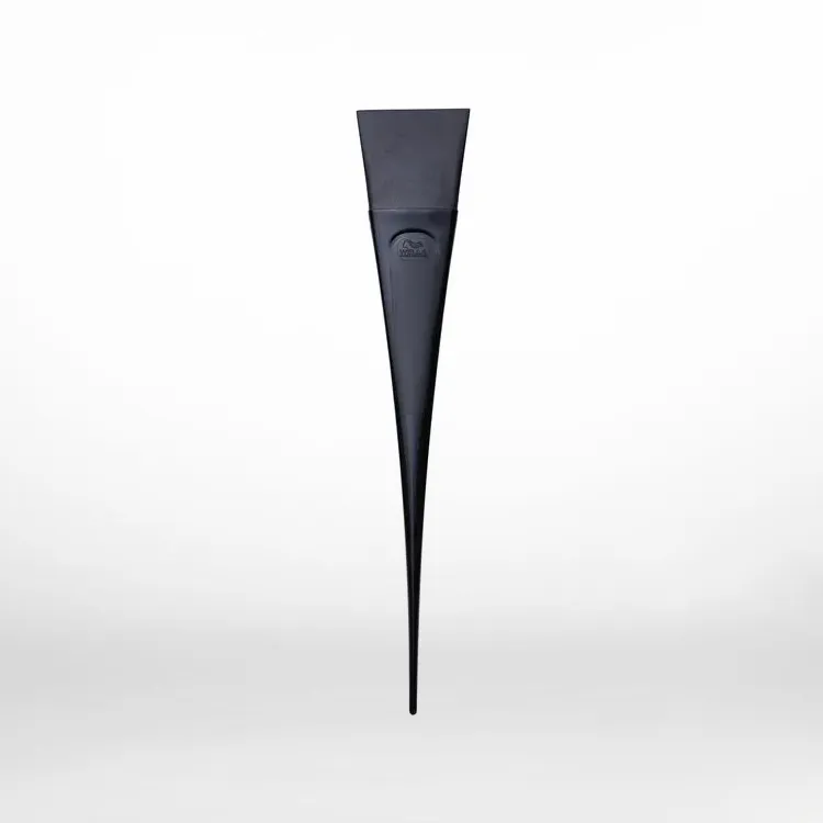 Color.id Spatula - Large