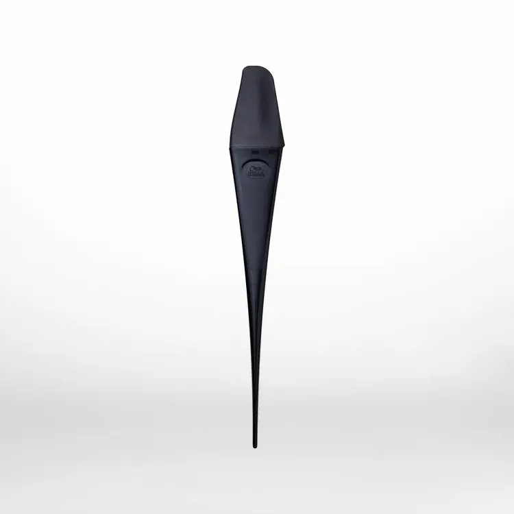 Color.id Spatula - Long