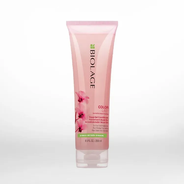 ColorLast Aqua Gel Conditioner