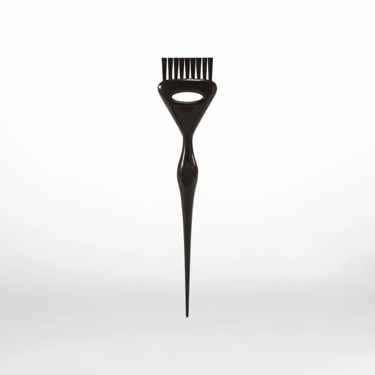Color Cocktail ™ - Touch-Up Roots Brush