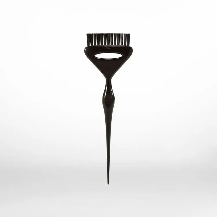 Color Cocktail ™ Mega Roots Brush
