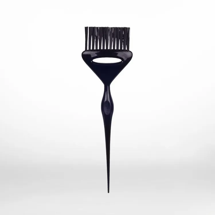 Color Cocktail™ Base and Glaze Brush