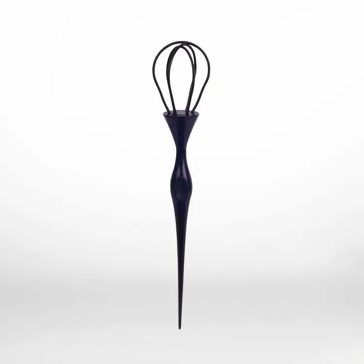 Color Cocktail™ Silicone Whisk