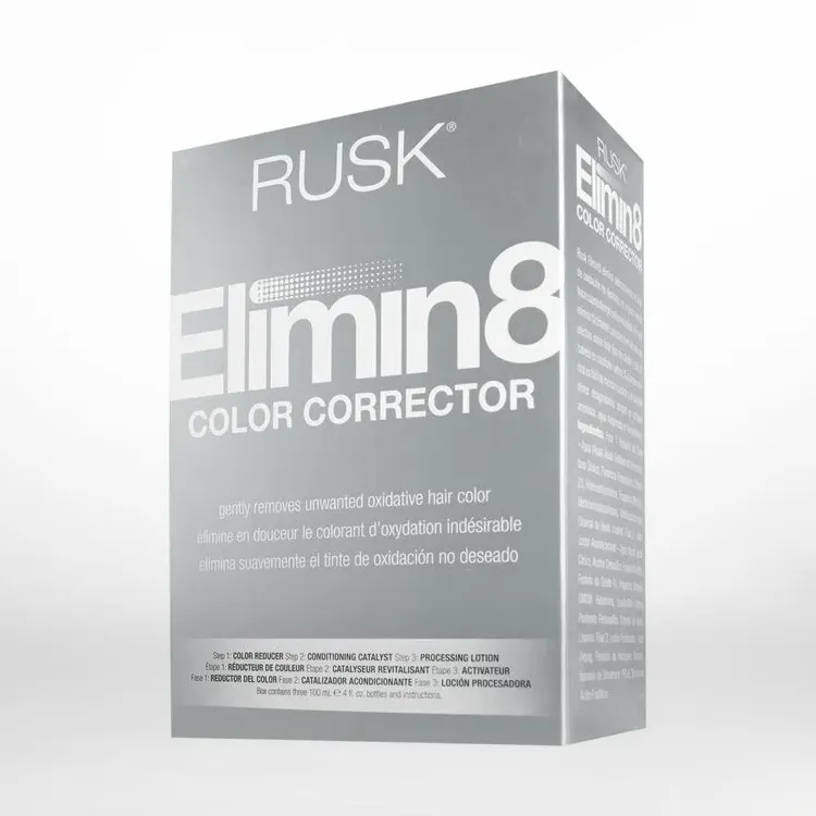 Color Corrector Kit