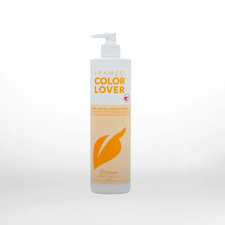Color Lover™ Curl Define Conditioner