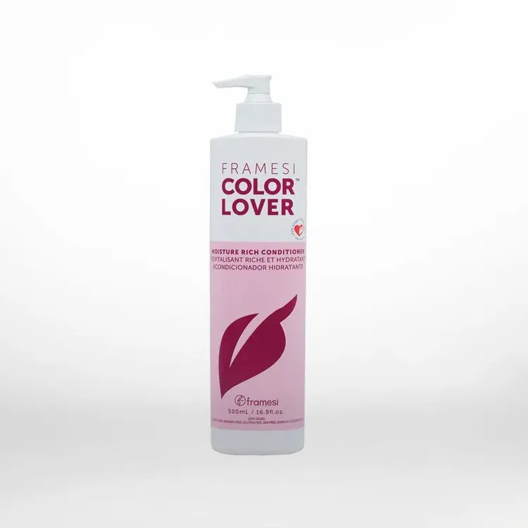 Color Lover™ Moisture Rich Conditioner