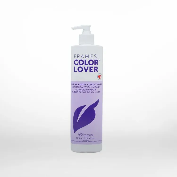 Color Lover™ Volume Boost Conditioner