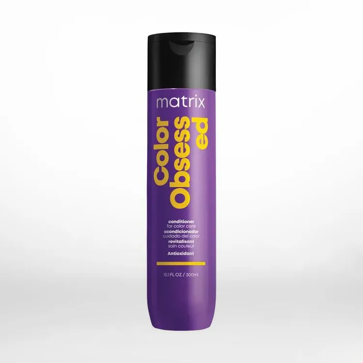 Color Obsessed Conditioner