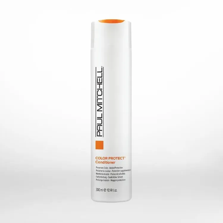 Color Protect Conditioner