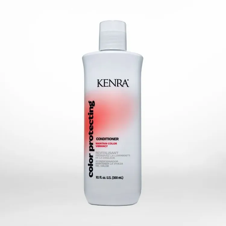 Color Protecting Conditioner
