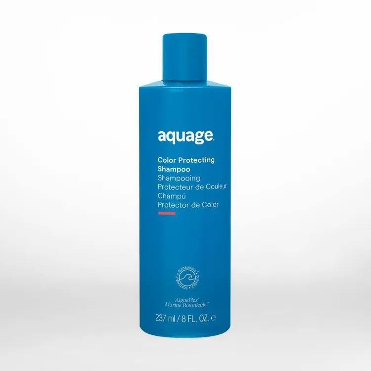 Color Protecting Shampoo
