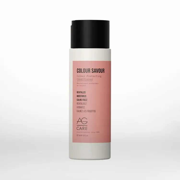 Colour Savour Colour Protecting Conditioner