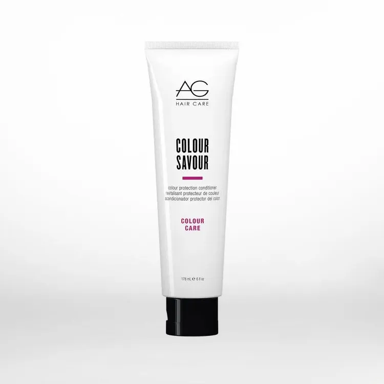 Colour Savour Conditioner