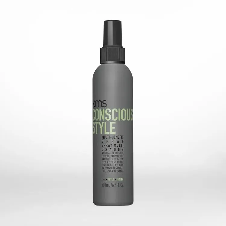 Conscious Multi-Benefit Spray