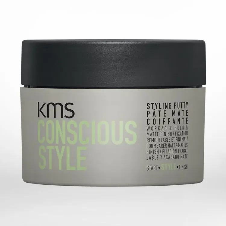Conscious Styling Putty