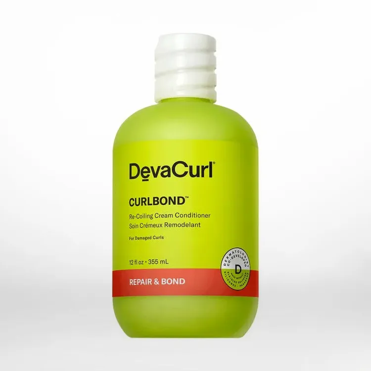 CurlBond Conditioner