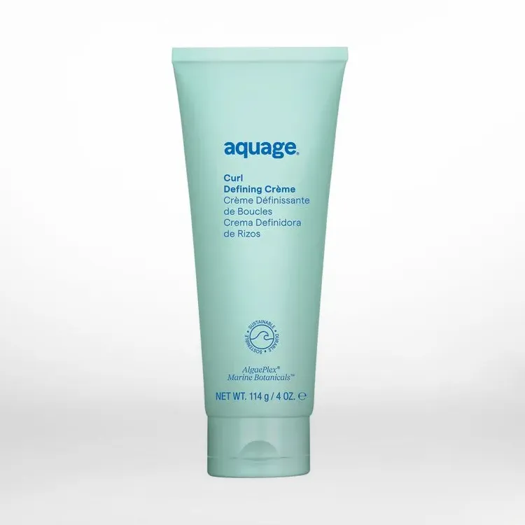 Curl Defining Crème