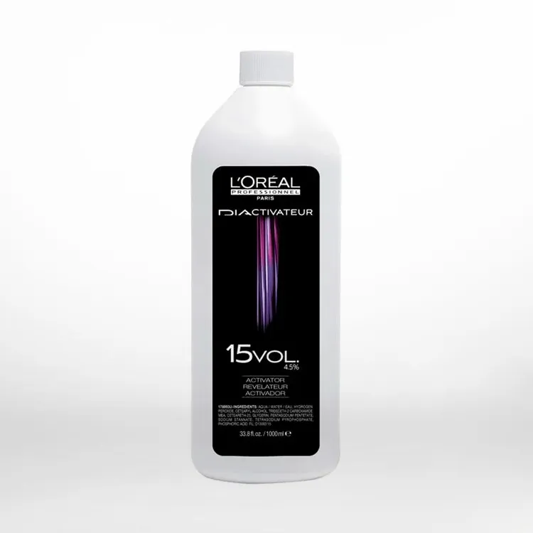 DIActivateur Developer 15-Volume