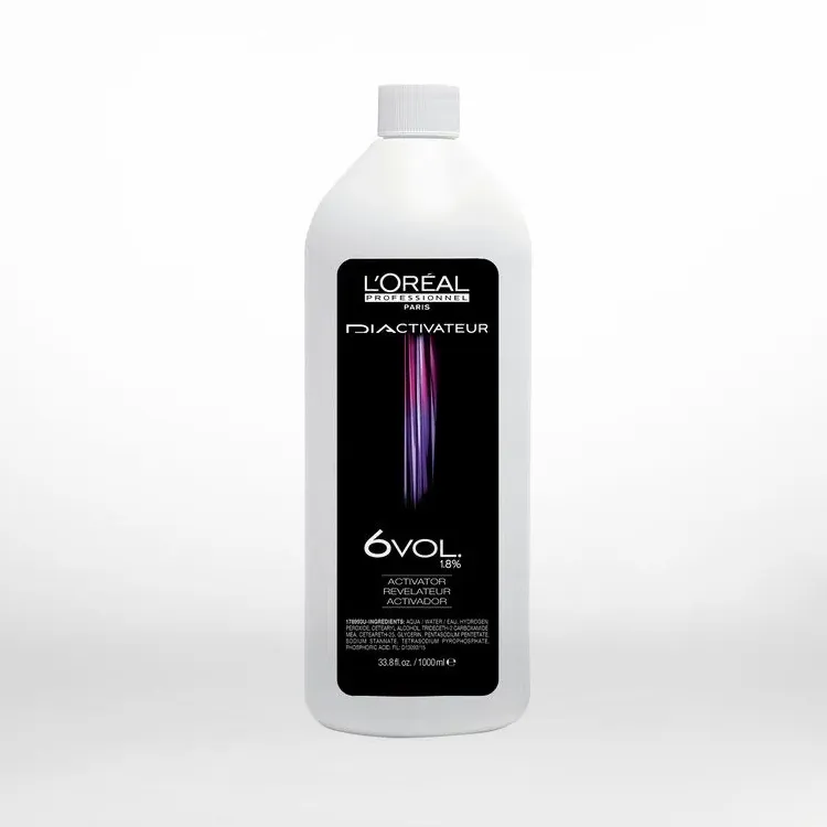 DIActivateur Developer 6 Volume