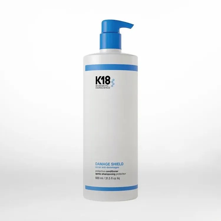 Damage Shield Protective Conditioner