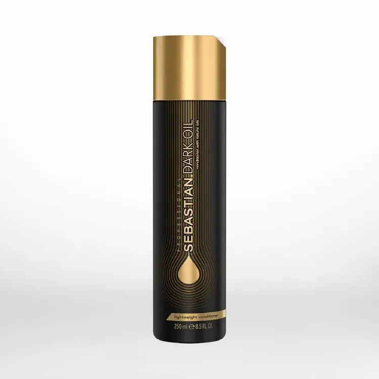 Dark Oil Lightweight Conditioner