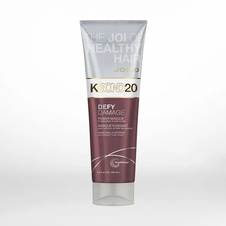 Defy Damage KBOND20 Power Masque