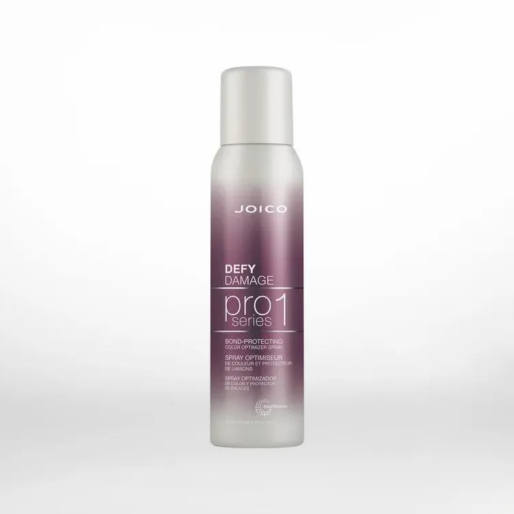 Defy Damage Pro Series 1