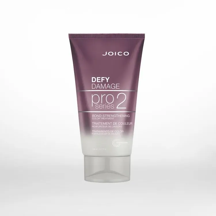 Defy Damage Pro Series 2