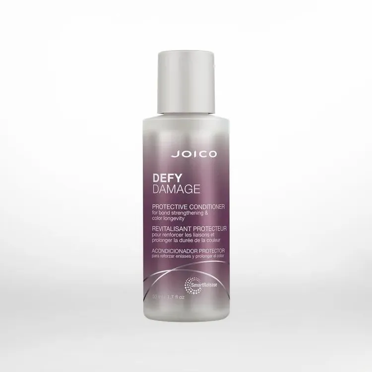 Defy Damage Protective Conditioner