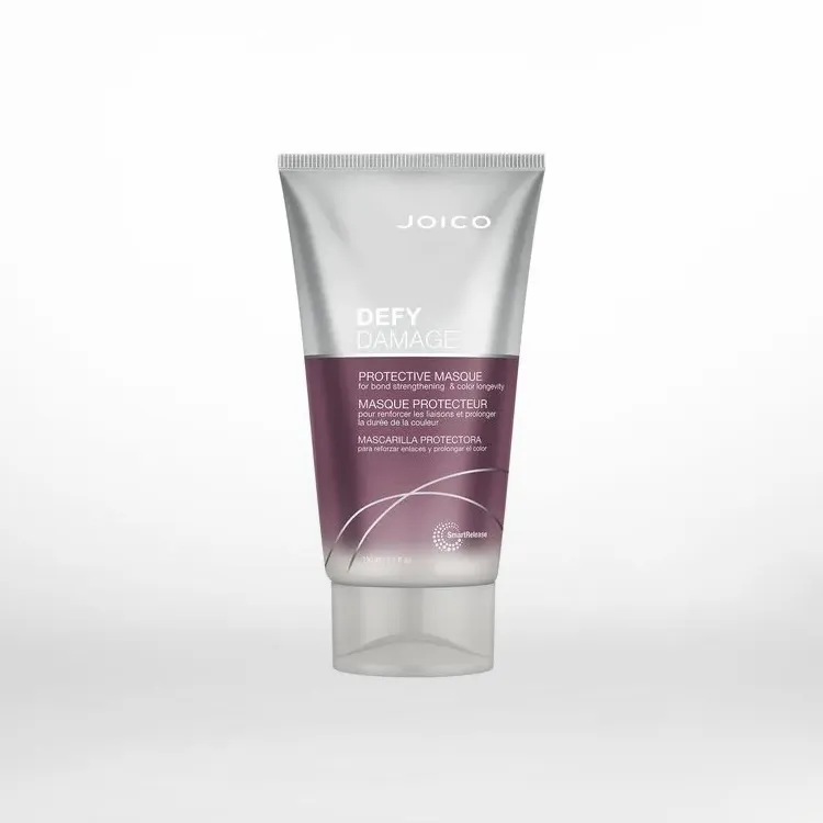 Defy Damage Protective Masque