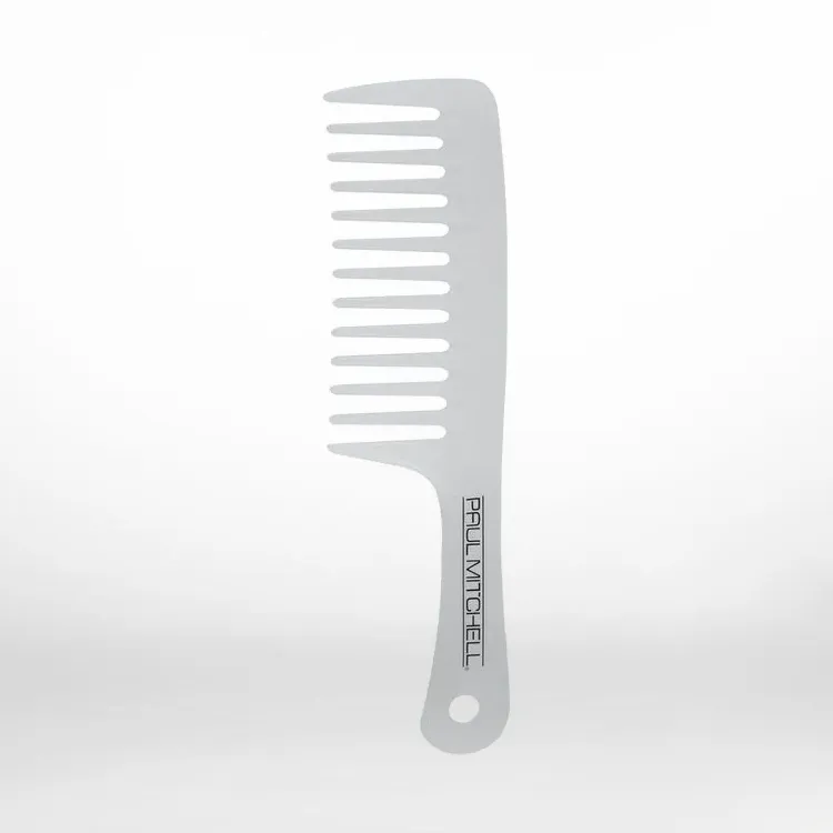 Detangler Comb