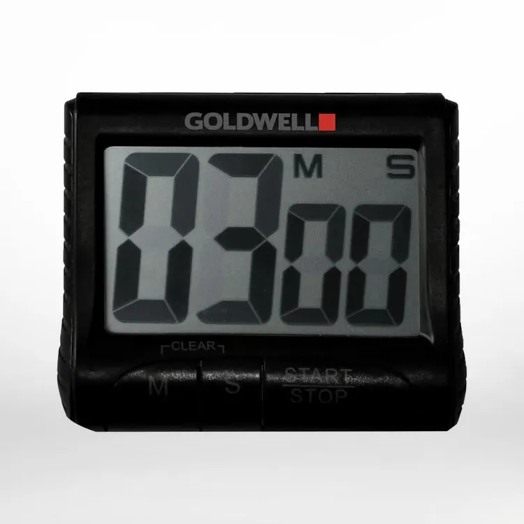 Digital Timer