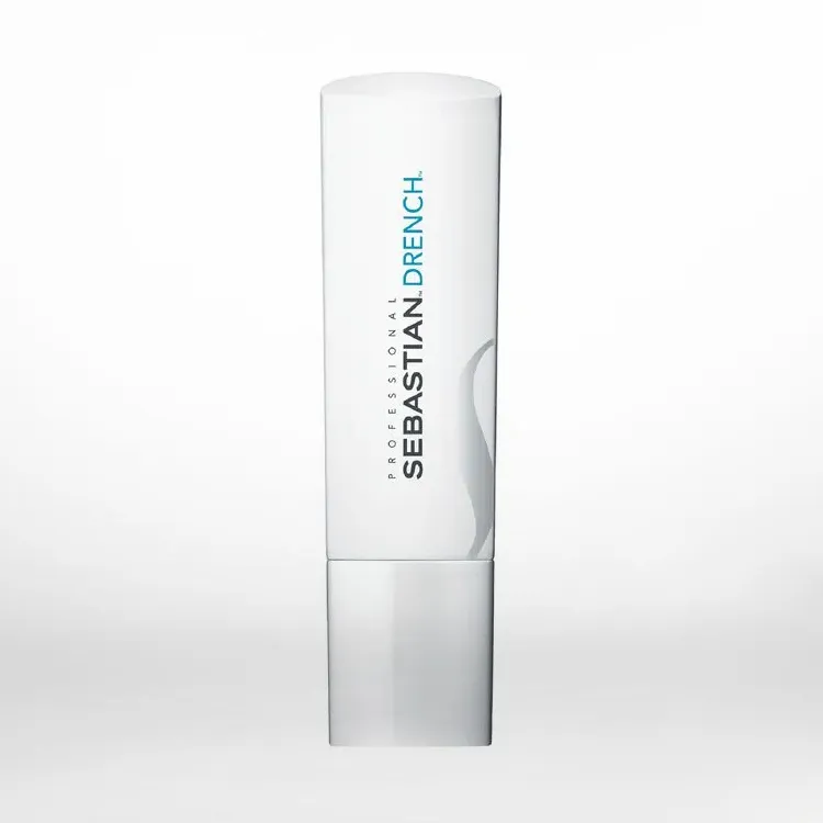 Drench Moisturizing Conditioner - Foundation