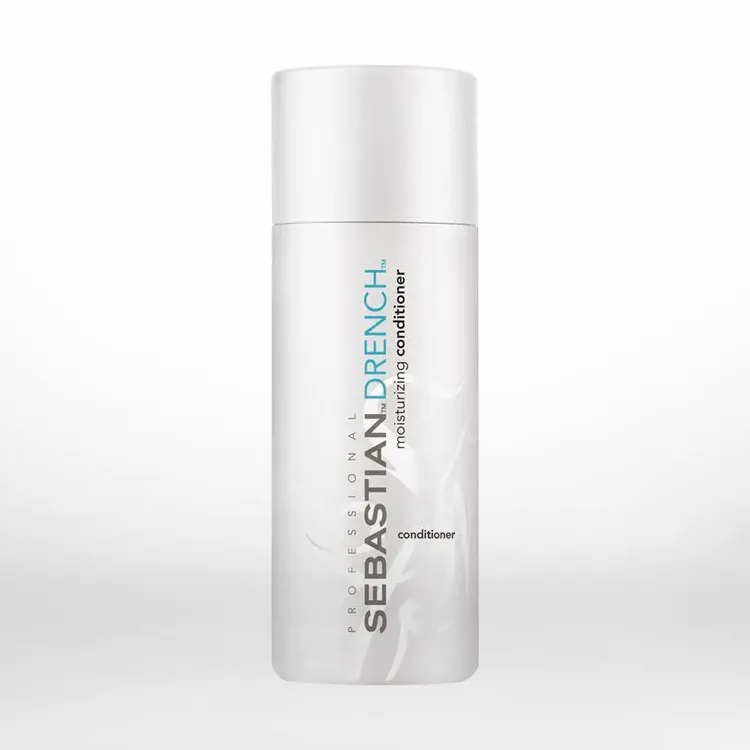 Drench Moisturizing Conditioner Mini