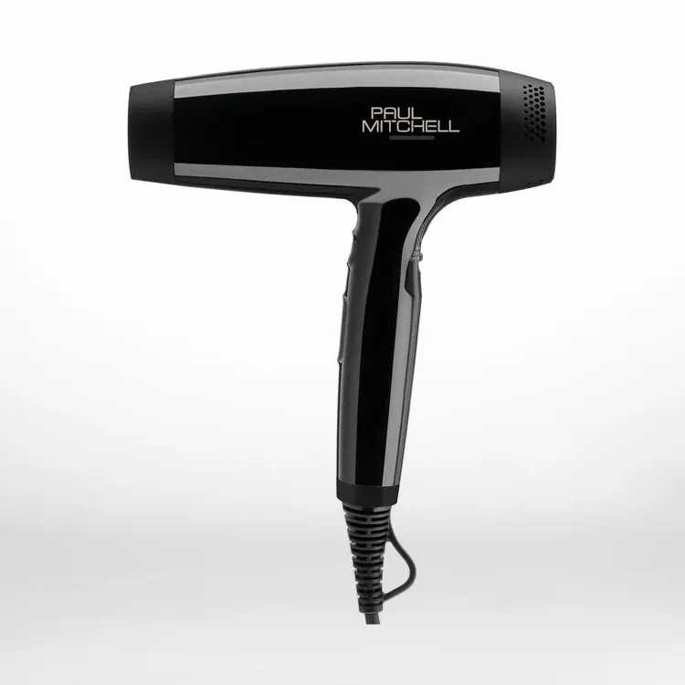 Dry Lightweight Professional Hair Dryer