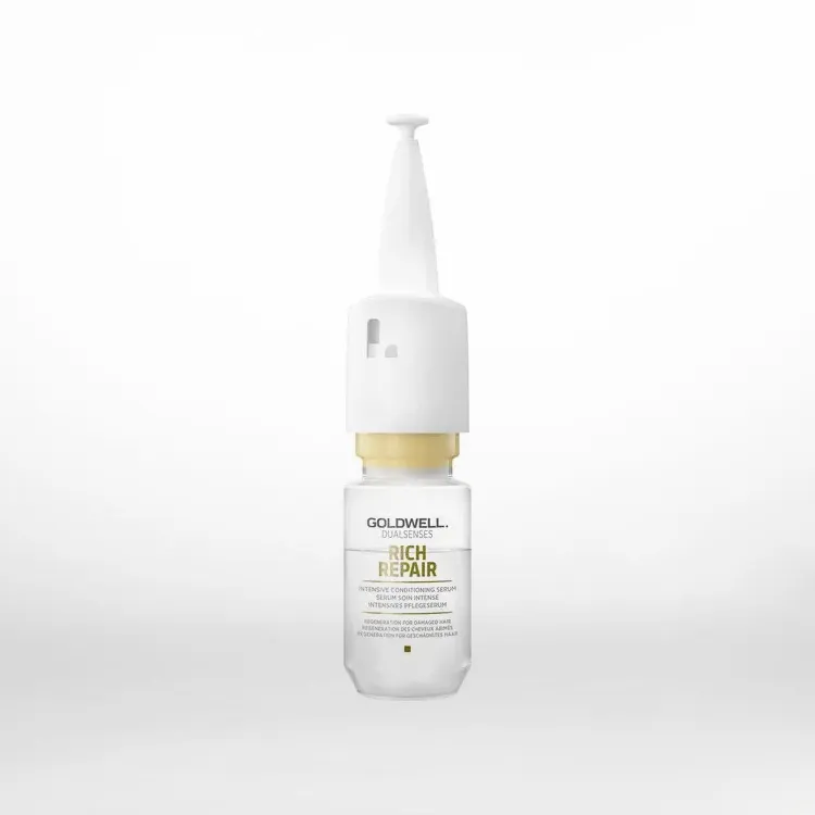 Dualaenses Rich Repair Intensive Conditioning Serum