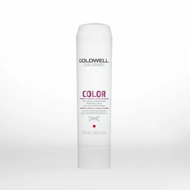 Dualsenses - Color Brilliance Conditioner