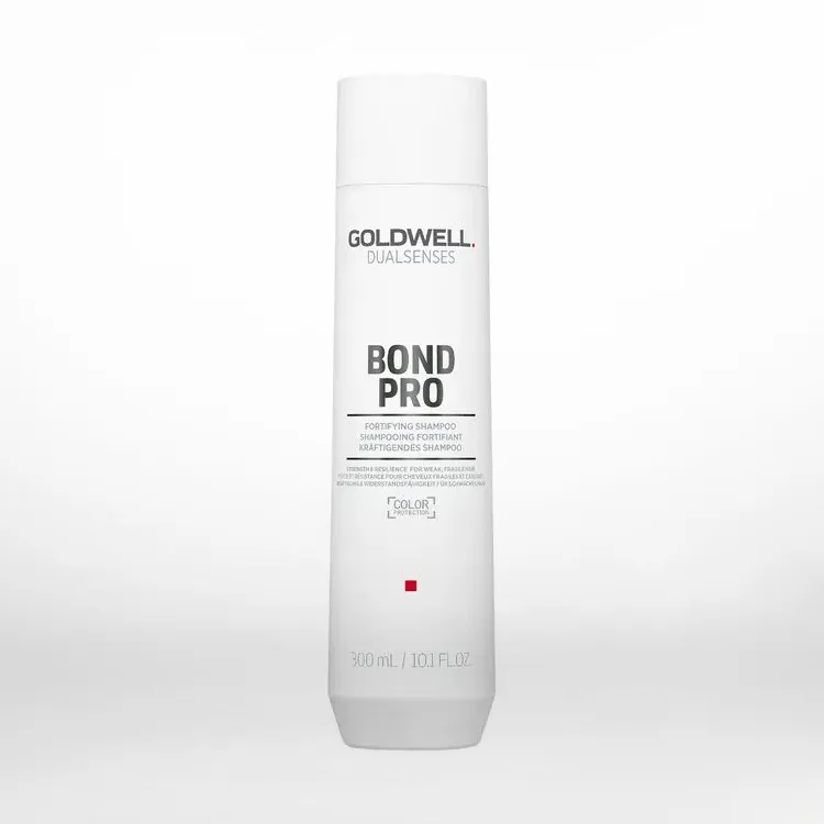 Dualsenses Bond Pro Shampoo