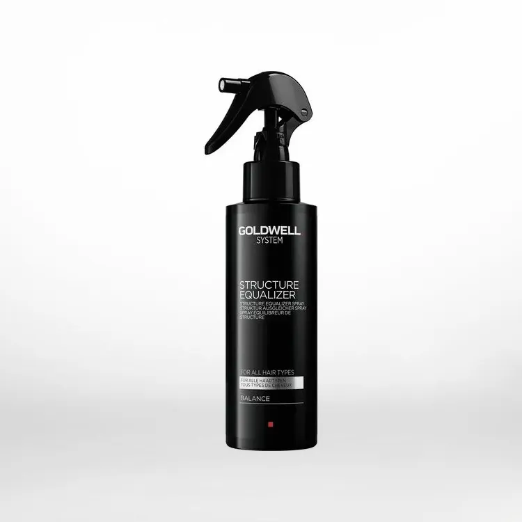 Dualsenses Color Structure Equalizer Spray