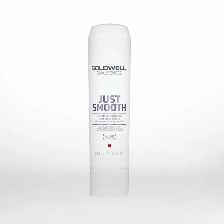 Dualsenses Just Smooth Taming Conditioner