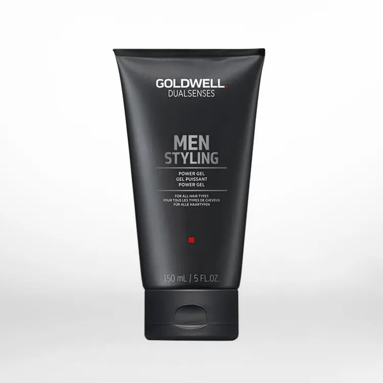 Dualsenses Men - Power Gel