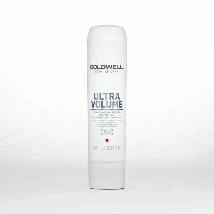 Dualsenses Ultra Volume Bodifying Conditioner