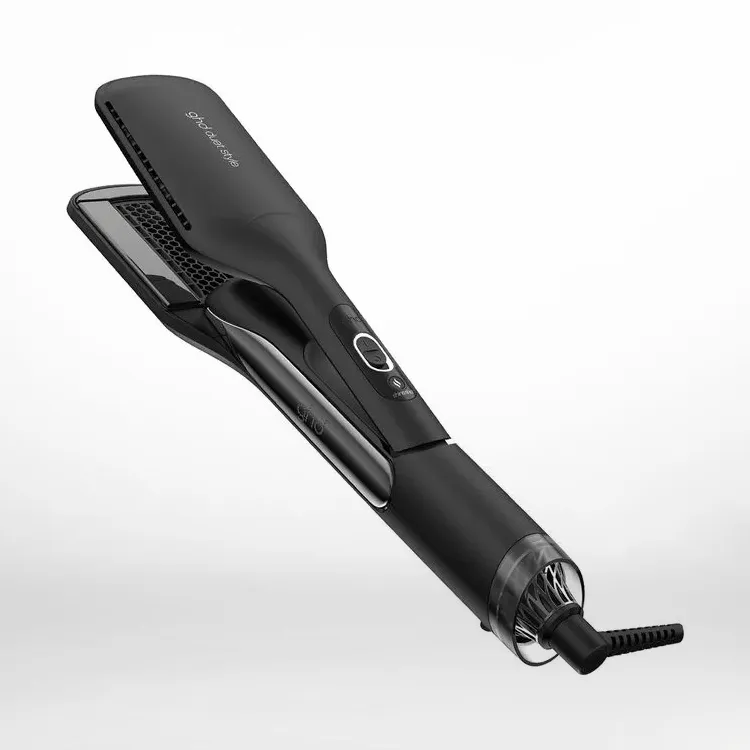 Duet Style 2-in-1 Hot Air Styler