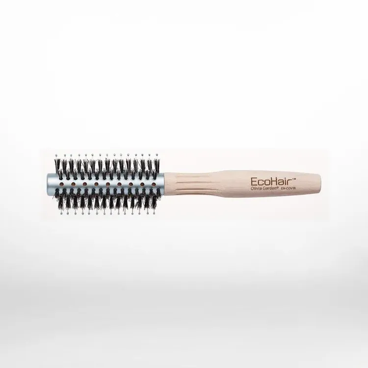 EcoHair Eco-Friendly Bamboo Combo Vent Collection