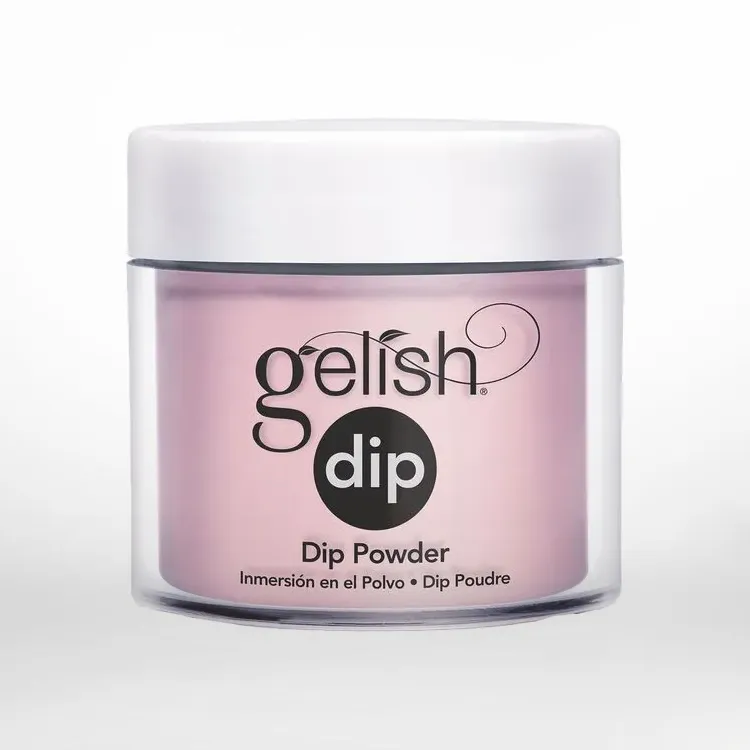 Editor's Pick Collection - Dip Powder