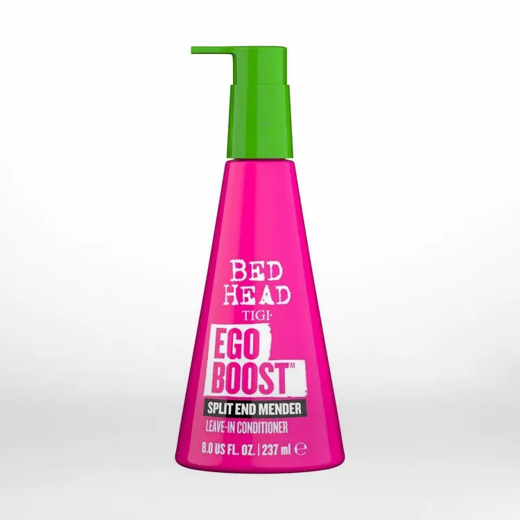Ego Boost Split End Mender