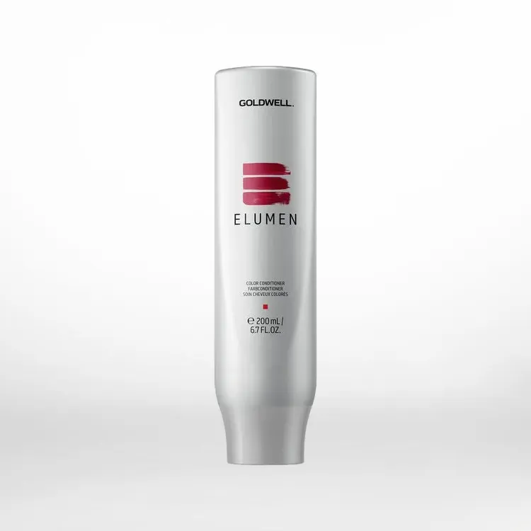 Elumen Care Conditioner