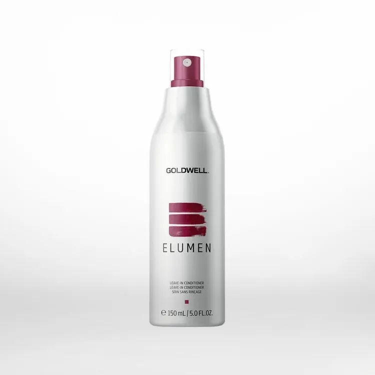 Elumen Care Leave-In Conditioner