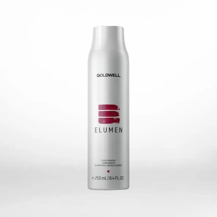 Elumen Color Shampoo