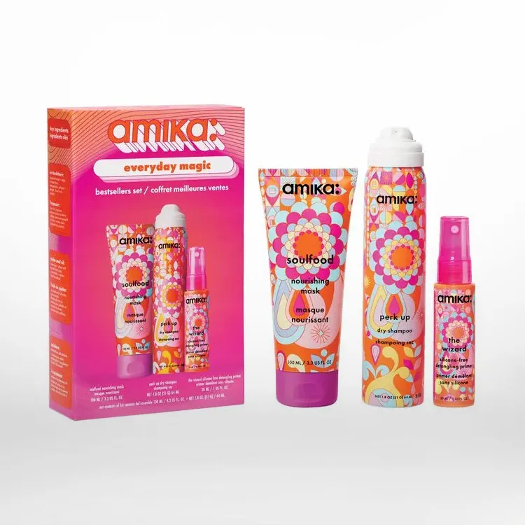 Everyday Magic Best Sellers Set